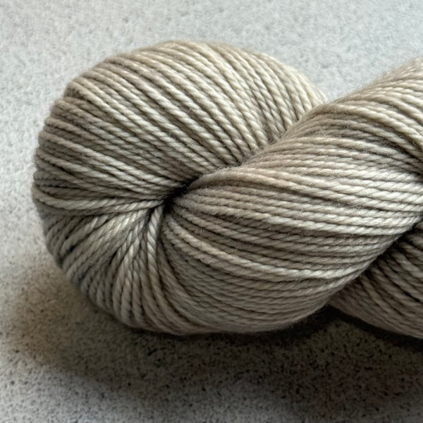 Gris Granit