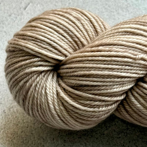 Sable de Rivière