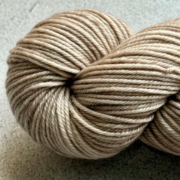 Sable de Rivière