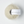 Charger l'image dans la galerie, SOFT SILK MOHAIR   -KNITTING FOR OLIVE-
