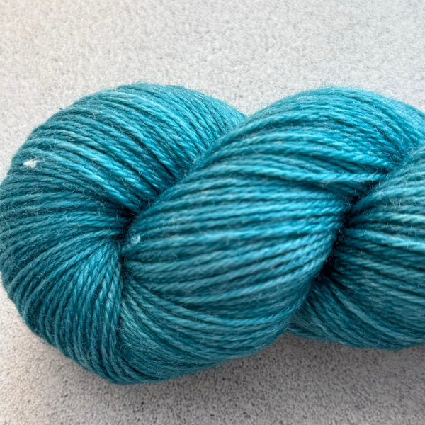 Aqua Velva