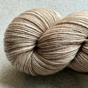 Sable de Rivière