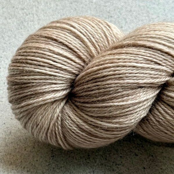 Sable de Rivière