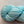 Charger l'image dans la galerie, Bébé Aqua Velva
