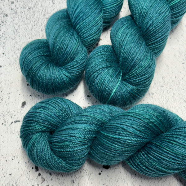 Aqua Marin