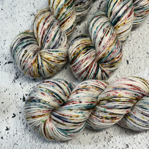 Canne à Sucre