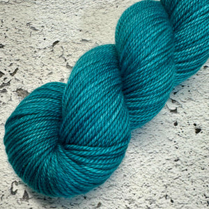 Aqua Velva (au gramme)
