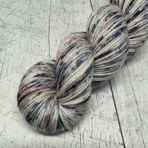 Bleu Antique (au gramme)