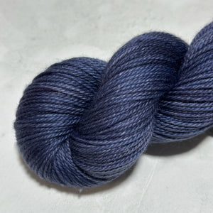 Bleu Jeans