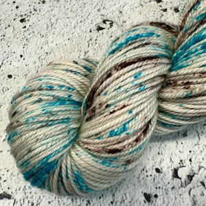 Blue-Choco