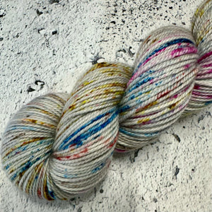 Céleste