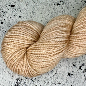 Doré