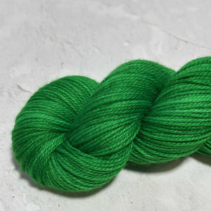 Farfadet