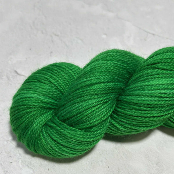 Farfadet