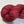 Grenadine (au gramme)