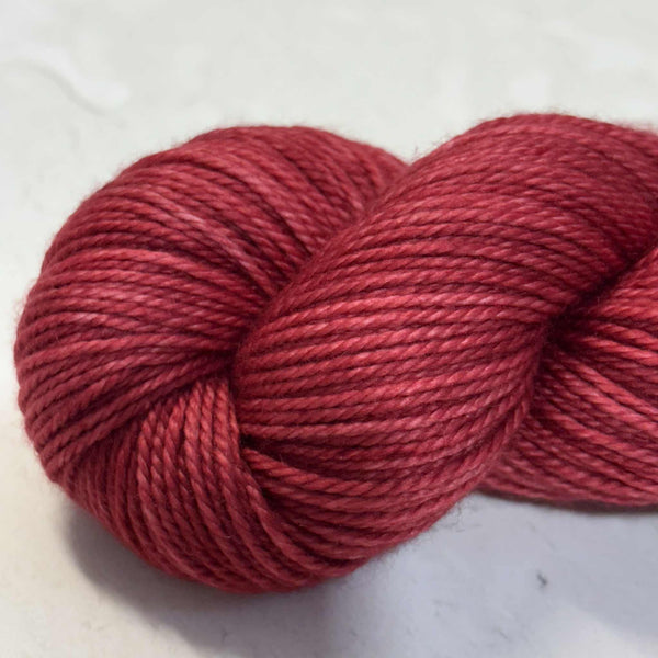 Grenadine (au gramme)