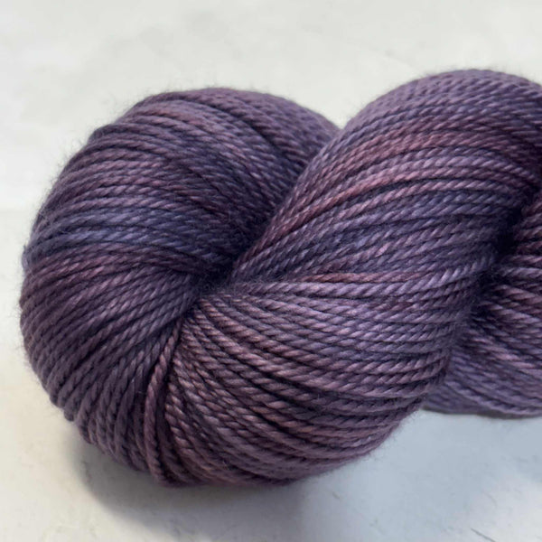 Mauve Apia (au gramme)