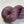 Opaline (au gramme)