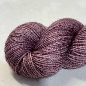 Opaline (au gramme)