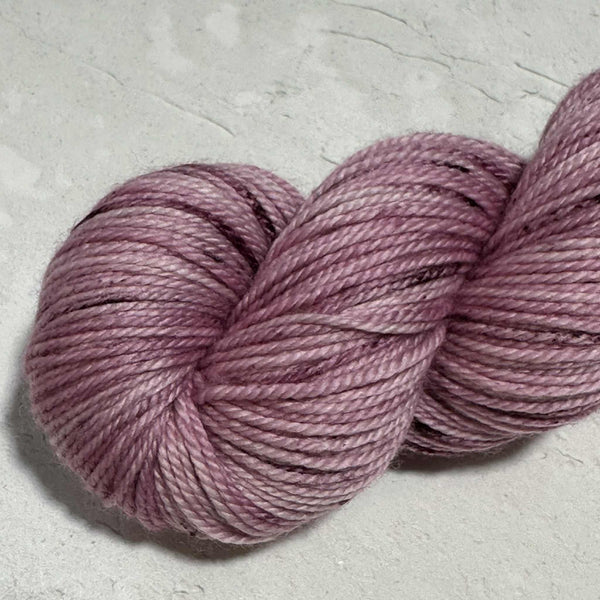 Rosa-Bourgo