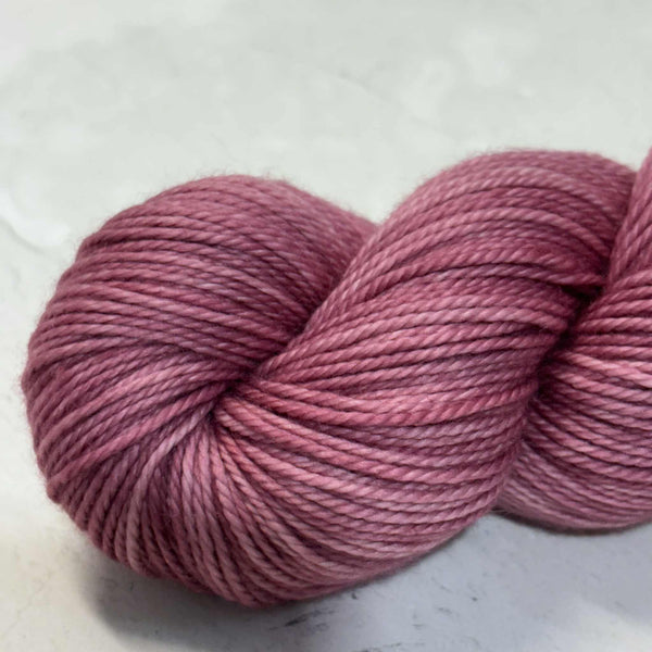 ROSE D'ÉPOQUE