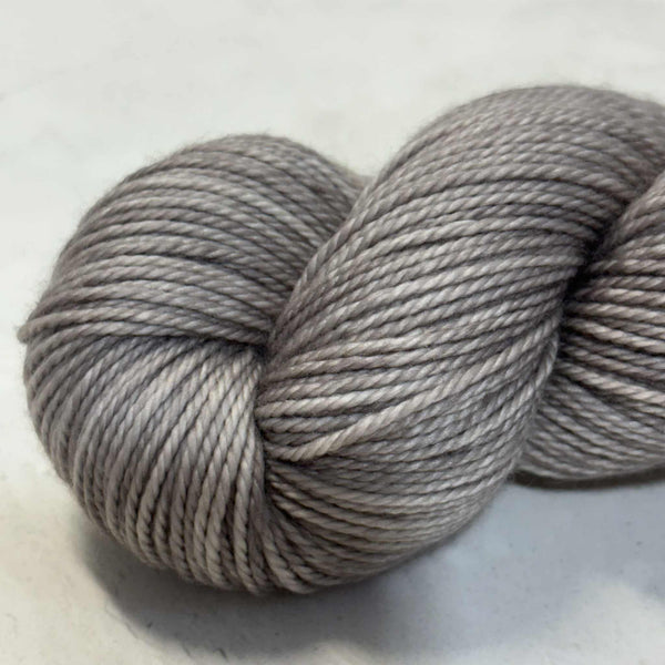 Taupe (au gramme)