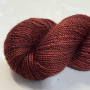 Terre Cuite (au gramme)