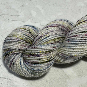 Velours Glacial