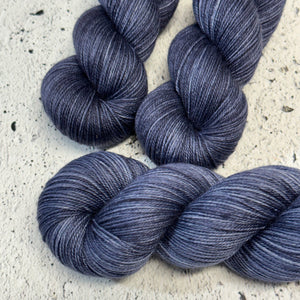 Bleu 117