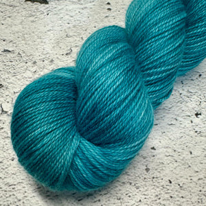 Aqua Velva (au gramme)