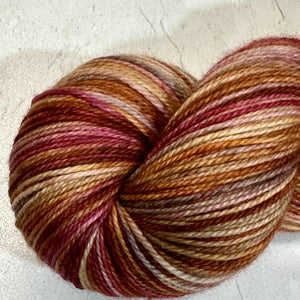 Lili-roux (au gramme)