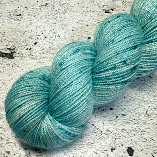 Bébé Aqua Velva (au gramme)