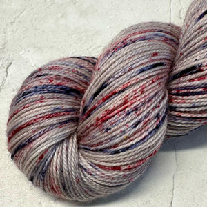 Bohème marine (au gramme)