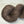 Brunette (au gramme)