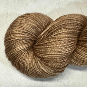 Caramel salé (au gramme)