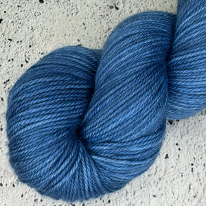 Cosmos (au gramme)