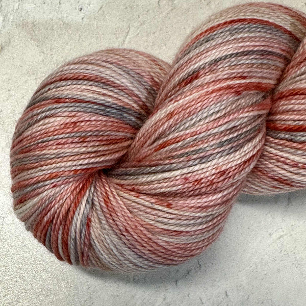 Couché de soleil