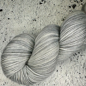 Gris Granit