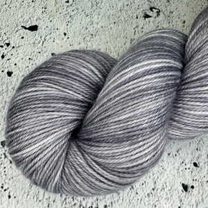 Gris Sombre (au gramme)