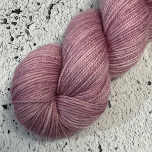 Lilas Japonais