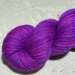 Mauve Fluo (au gramme)