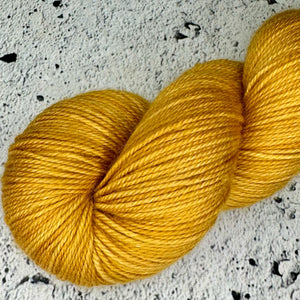 Moutarde Sèche (au gramme)