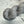 Platine (au gramme)