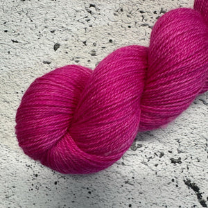 Rose Bonbon