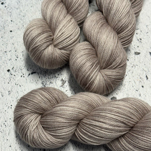 Sablonneuse