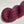 Vignoble (au gramme)