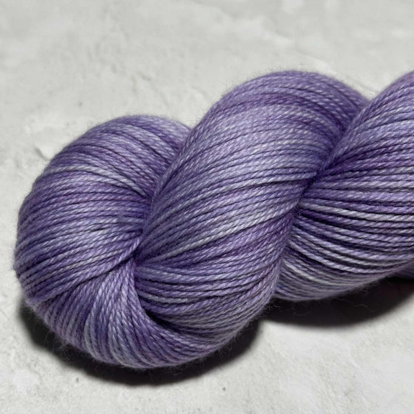 Violette Africaine