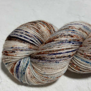 Voie lactée