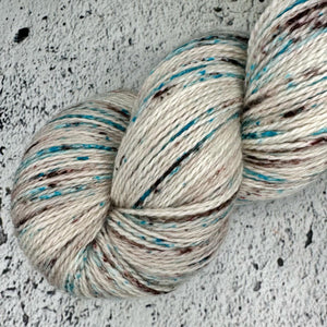 Blue-Choco