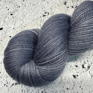 Gris Jeans (au gramme)